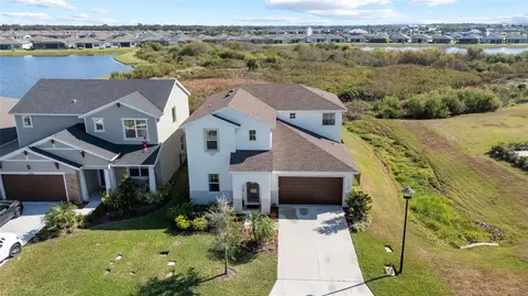View/Area - 11124 Moonsail Dr, Parrish, FL 34219 photo 1 of 8