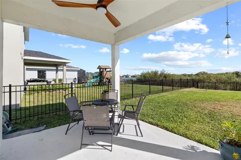 Other - 11124 Moonsail Dr, Parrish, FL 34219 photo 15 of 15