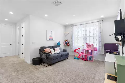 Entry Way - 11124 Moonsail Dr, Parrish, FL 34219 photo 4 of 4