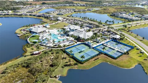 View/Area - 11124 Moonsail Dr, Parrish, FL 34219 photo 7 of 8