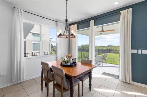 Dining - 11124 Moonsail Dr, Parrish, FL 34219 photo 2 of 3