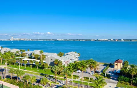 1351 Gulf Blvd #219, Clearwater Beach, FL 33767