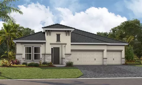 10311 Ashaway Dr, Parrish, FL 34219