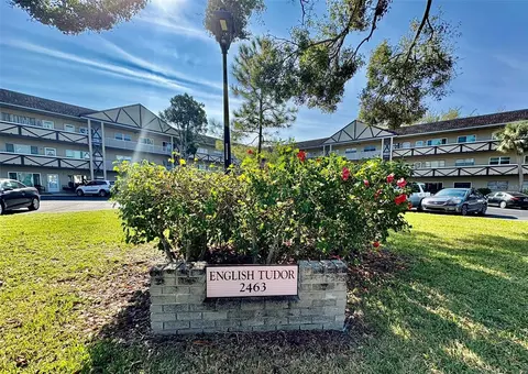 2463 Brazilia Dr #53, Clearwater, FL 33763