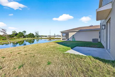 1753 Eagle Hammock Blvd, Eagle Lake, FL 33839 photo 49