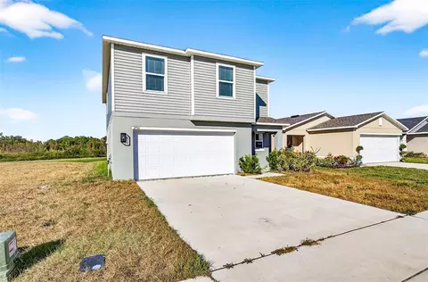 1753 Eagle Hammock Blvd, Eagle Lake, FL 33839 photo 2