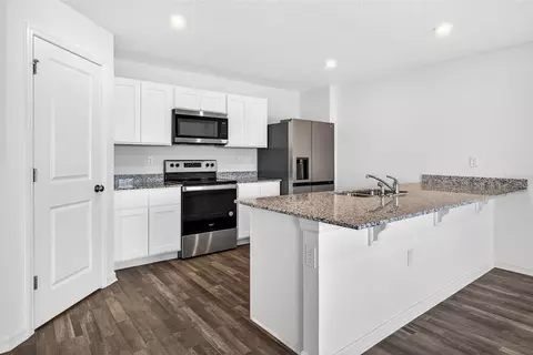 1753 Eagle Hammock Blvd, Eagle Lake, FL 33839 photo 16