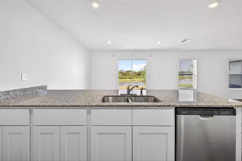 1753 Eagle Hammock Blvd, Eagle Lake, FL 33839 photo 19