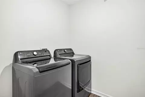1753 Eagle Hammock Blvd, Eagle Lake, FL 33839 photo 45