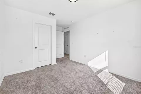 1753 Eagle Hammock Blvd, Eagle Lake, FL 33839 photo 31
