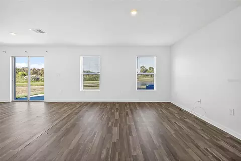 1753 Eagle Hammock Blvd, Eagle Lake, FL 33839 photo 9