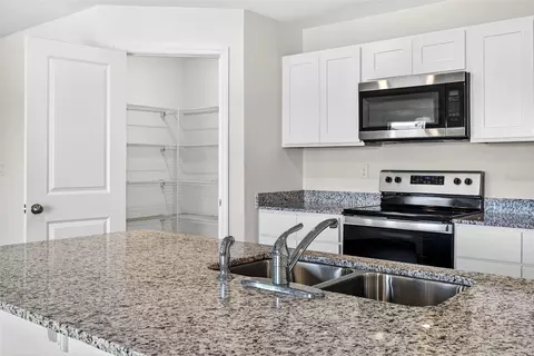 1753 Eagle Hammock Blvd, Eagle Lake, FL 33839 photo 21