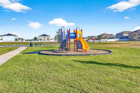 1753 Eagle Hammock Blvd, Eagle Lake, FL 33839 photo 57