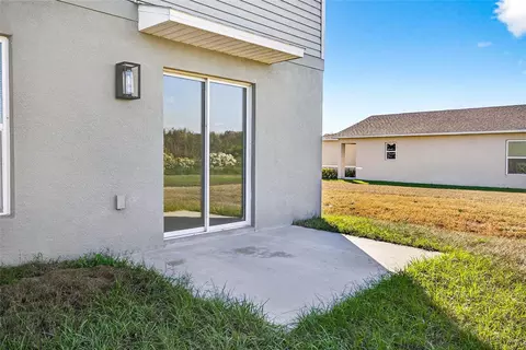 1753 Eagle Hammock Blvd, Eagle Lake, FL 33839 photo 47