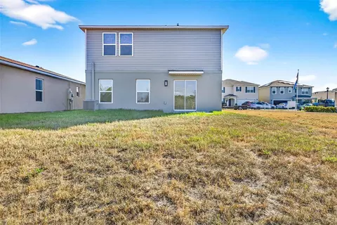 1753 Eagle Hammock Blvd, Eagle Lake, FL 33839 photo 53