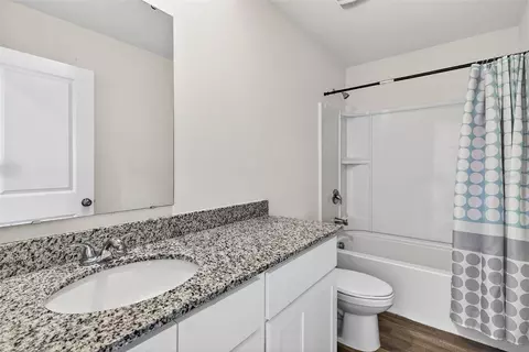 1753 Eagle Hammock Blvd, Eagle Lake, FL 33839 photo 35