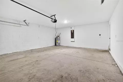1753 Eagle Hammock Blvd, Eagle Lake, FL 33839 photo 46