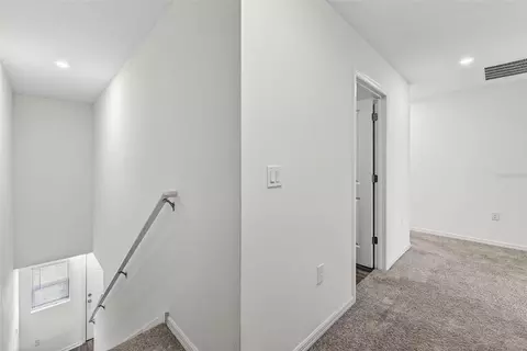 1753 Eagle Hammock Blvd, Eagle Lake, FL 33839 photo 23
