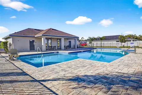 1753 Eagle Hammock Blvd, Eagle Lake, FL 33839 photo 56