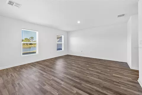1753 Eagle Hammock Blvd, Eagle Lake, FL 33839 photo 11