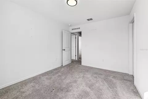 1753 Eagle Hammock Blvd, Eagle Lake, FL 33839 photo 27