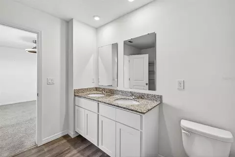 1753 Eagle Hammock Blvd, Eagle Lake, FL 33839 photo 42