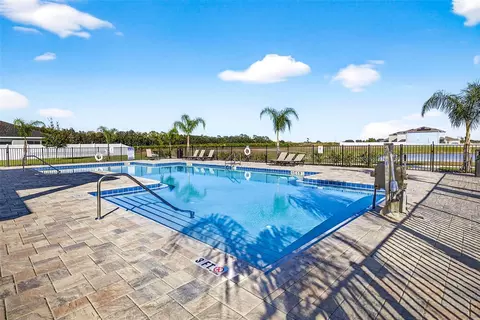 1753 Eagle Hammock Blvd, Eagle Lake, FL 33839 photo 55