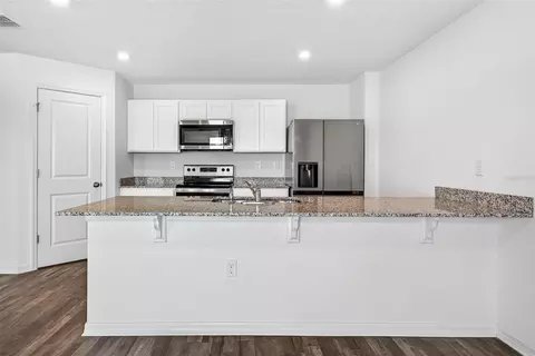 1753 Eagle Hammock Blvd, Eagle Lake, FL 33839 photo 17