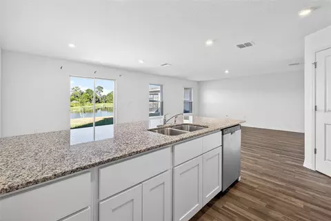 1753 Eagle Hammock Blvd, Eagle Lake, FL 33839 photo 20