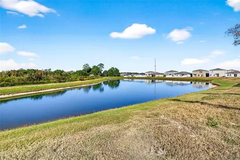 1753 Eagle Hammock Blvd, Eagle Lake, FL 33839 photo 51