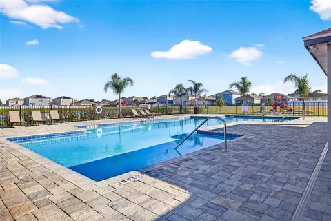 1753 Eagle Hammock Blvd, Eagle Lake, FL 33839 photo 54