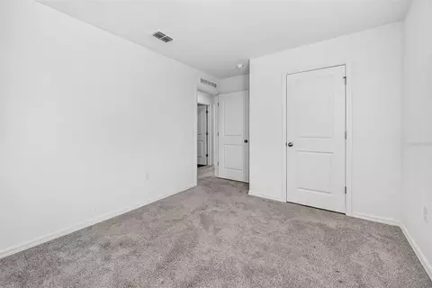 1753 Eagle Hammock Blvd, Eagle Lake, FL 33839 photo 34
