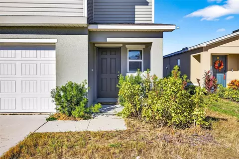 1753 Eagle Hammock Blvd, Eagle Lake, FL 33839 photo 4
