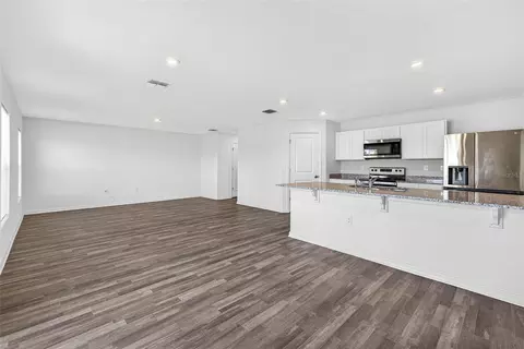 1753 Eagle Hammock Blvd, Eagle Lake, FL 33839 photo 14