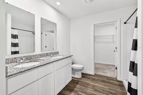 1753 Eagle Hammock Blvd, Eagle Lake, FL 33839 photo 40