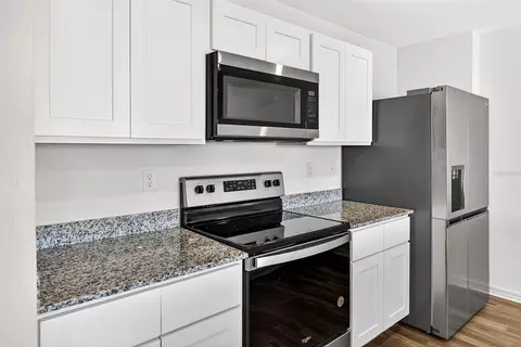 1753 Eagle Hammock Blvd, Eagle Lake, FL 33839 photo 18