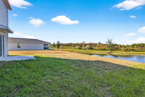 1753 Eagle Hammock Blvd, Eagle Lake, FL 33839 photo 50