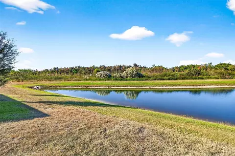 1753 Eagle Hammock Blvd, Eagle Lake, FL 33839 photo 52