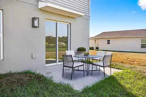 1753 Eagle Hammock Blvd, Eagle Lake, FL 33839 photo 48