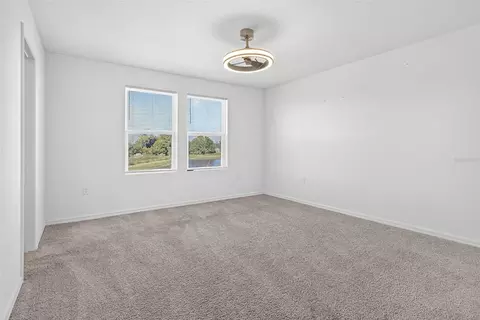 1753 Eagle Hammock Blvd, Eagle Lake, FL 33839 photo 36