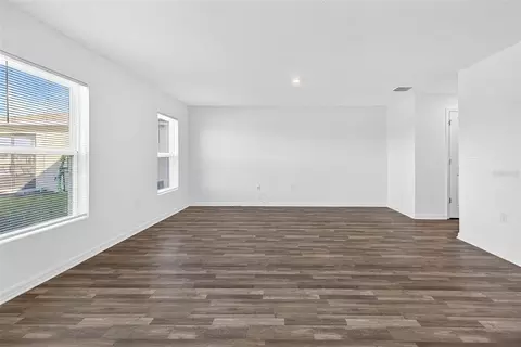 1753 Eagle Hammock Blvd, Eagle Lake, FL 33839 photo 10