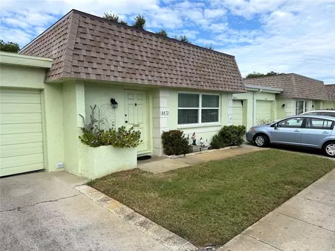 8472 Deauville N #8472, Pinellas Park, FL 33781