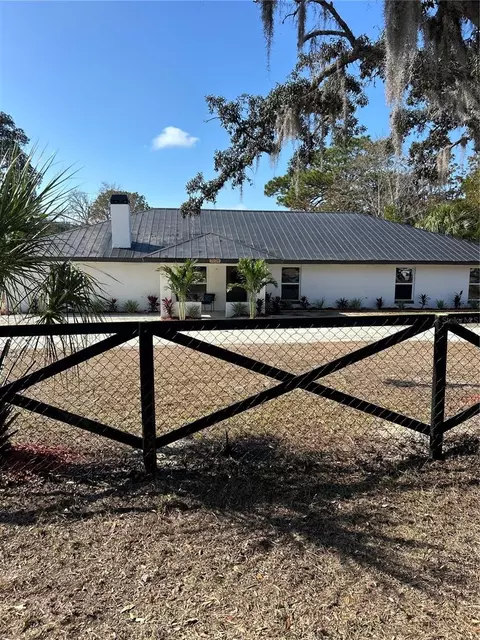 7078 S Threshold Pt, Homosassa, FL 34446