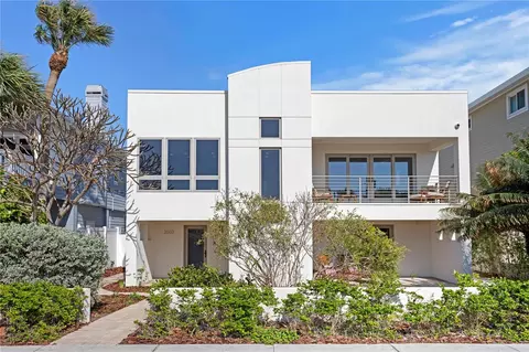 2003 Gulf Way, Saint Pete Beach, FL 33706