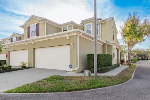 12910 Whittington Ct, Largo, FL 33773