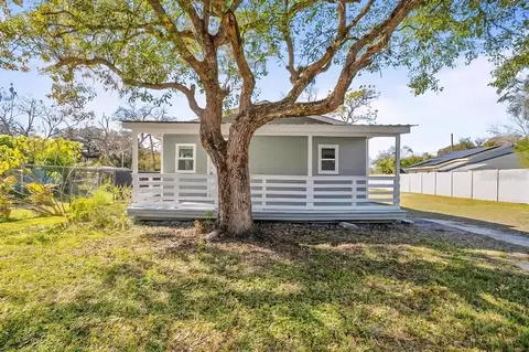 634 Foster Ave, Winter Garden, FL 34787
