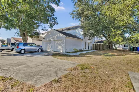 1817 Crystal Grove Dr, Lakeland, FL 33801