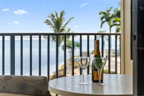 6322 Palma Del Mar Blvd S #209, Saint Petersburg, FL 33715