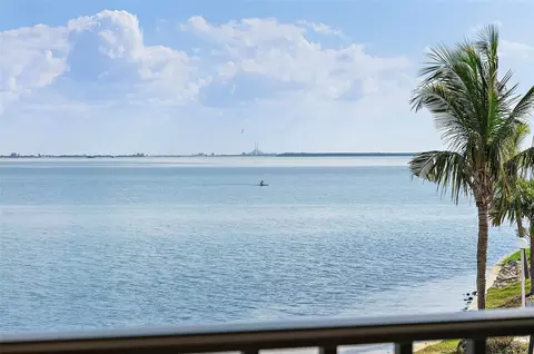 6322 Palma Del Mar Blvd S #209, Saint Petersburg, FL 33715
