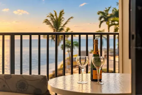 6322 Palma Del Mar Blvd S #209, Saint Petersburg, FL 33715